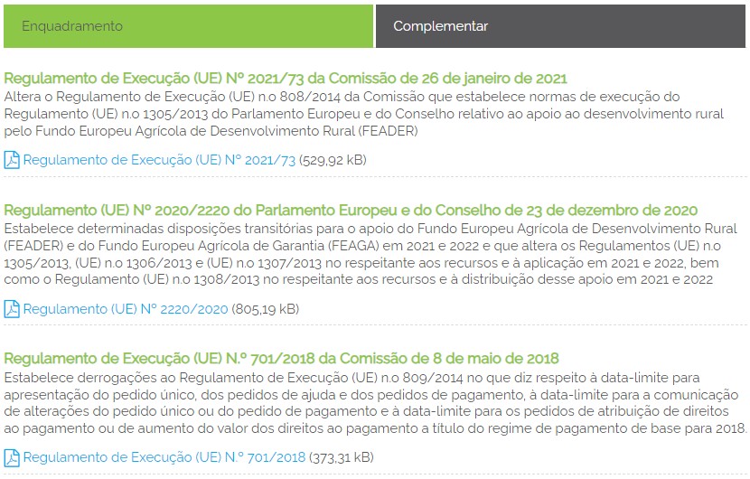 Leg_Comunitaria