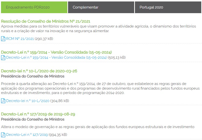 Leg_Nacional