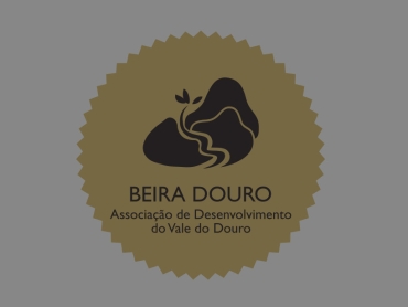beiradouro2015_siteBEIRADOURO