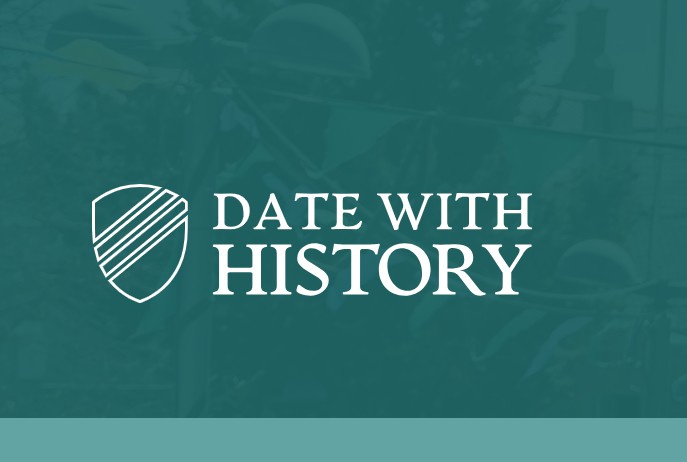 date_with_history