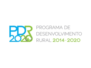 pdr2020