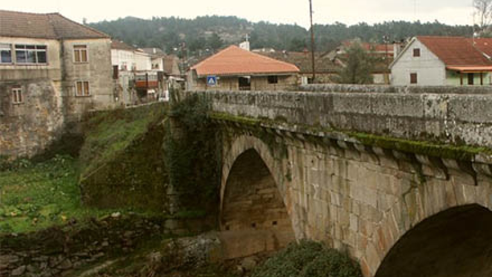 sernancelhe