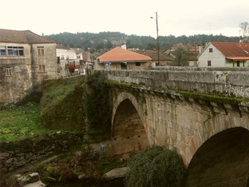 sernancelhe