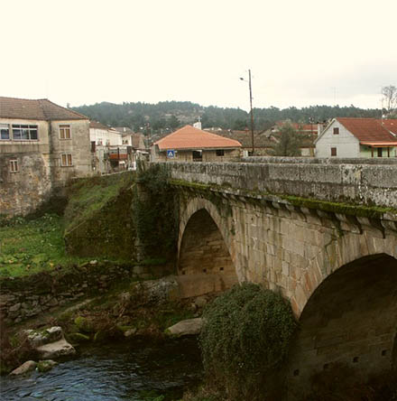 sernancelhe