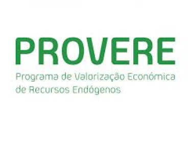 Provere