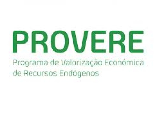Provere