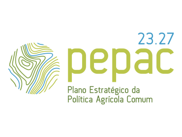 LogotipoPEPACHorizontal_cor2