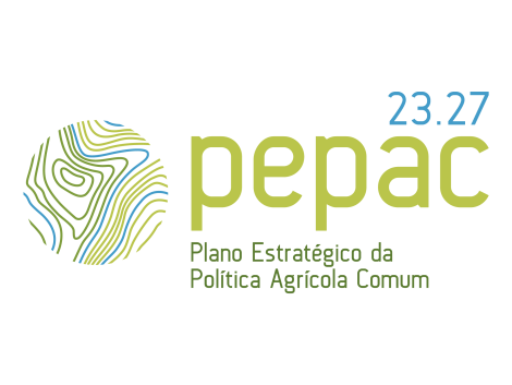 LogotipoPEPACHorizontal_cor2