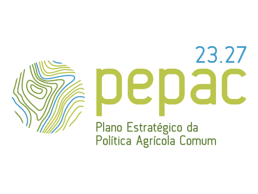 LogotipoPEPACHorizontal_cor2