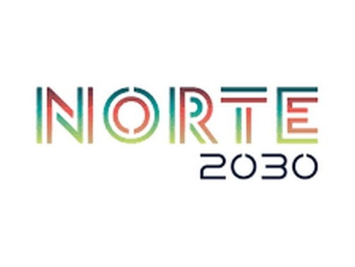 NORTE2030