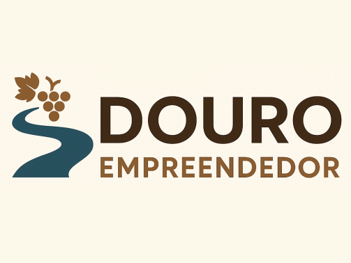 Douro Empreendedor1