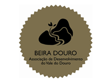 Beira Douro